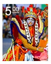 郵票8